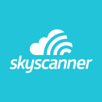 Skyscanner mobile apps for gay travellers