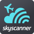 skyscanner travel partner