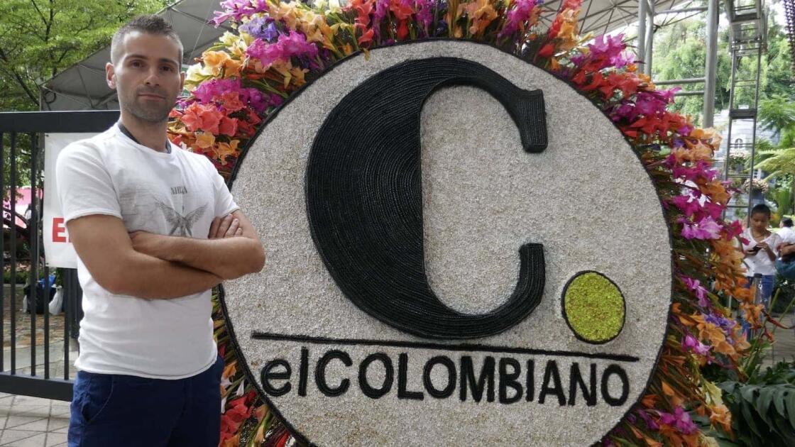 22 Interesting facts about Colombia you didn’t know