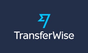 TransferWise useful app for gay travellers