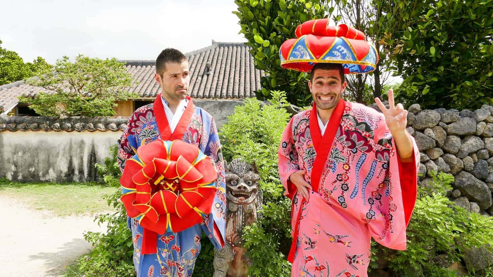 Japan one of most gay friendly countries in Asia