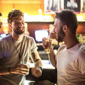 Discover the gay nightlife of Bucharest with a gaily tour