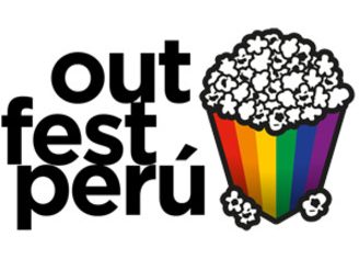 Out Fest Peru gay film festival