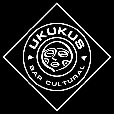 Ukukus gay friendly bar Cusco