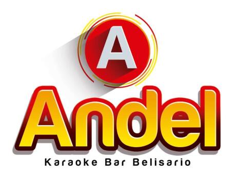 Andel karaoke bar is a cool bar for LGBTQ travellers who like to sing