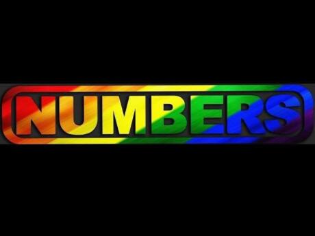 Numbers is the longest running gay club in Vancouver, with live DJs, a dance floor, pool tables, darts and special theme nights like karaoke box