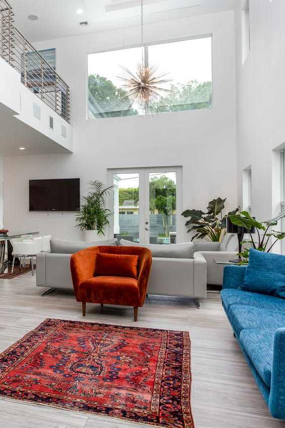 Fort Lauderdale best gay airbnbs