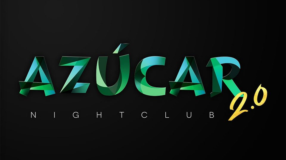 Azucar is a fabulous gay club in Miami with Latin flavour and fierce drag queens